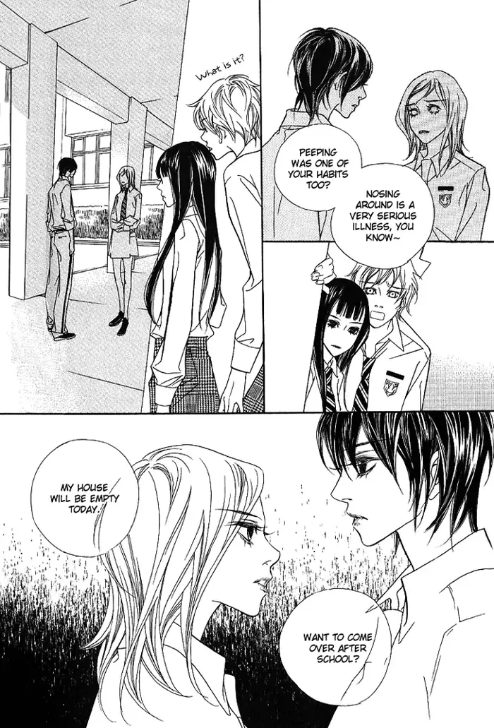 The Flowers of Evil Chapter 17 image 21_optimized